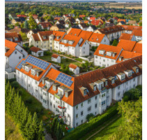 3 ETW in Weißenfels bei Leipzig 1950€qm Bsp. 76,4qm - Memmingen