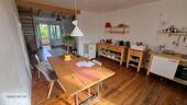 Foto - Loft - Studio - Atelier in Potsdam zur Miete