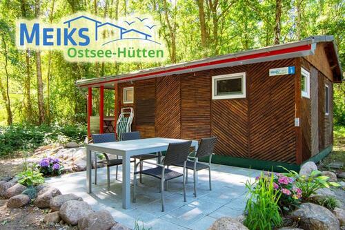 Foto - andere in Dranske zur Miete