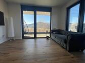 Foto - Bad Laasphe Moderne 2 ZKB Wohnung 75qm