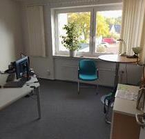 Büroraum in bester Lage in Vegesack - Bremen Blumenthal