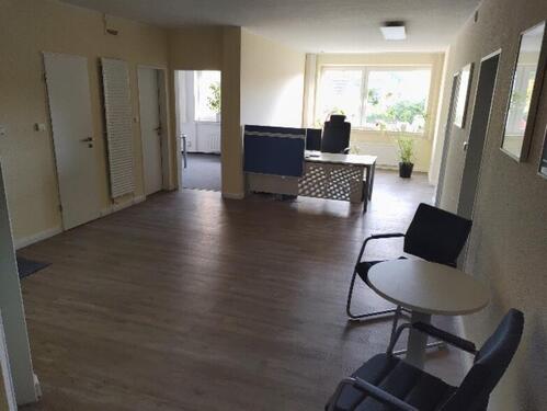 Foto - andere zur Miete in Bremen