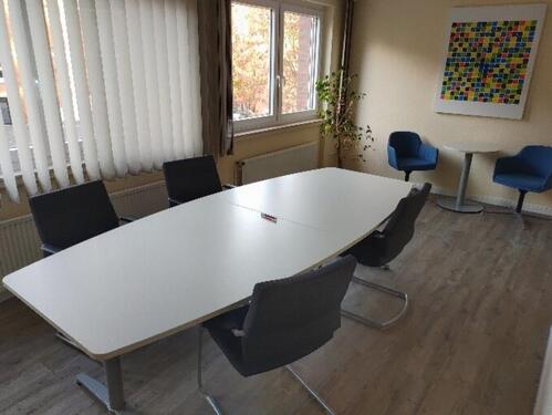 Foto - andere in Bremen