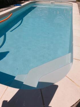 Foto - Zweifamilienhaus zu verkaufen - 710.000,00&nbsp;EUR Kaufpreis, ca.&nbsp; 220,00&nbsp;m&sup2;