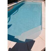 Zweifamilienhaus zu verkaufen - 710.000,00&nbsp;EUR Kaufpreis, ca.&nbsp; 220,00&nbsp;m&sup2; in Lahr (Schwarzwald) (PLZ: 77933)