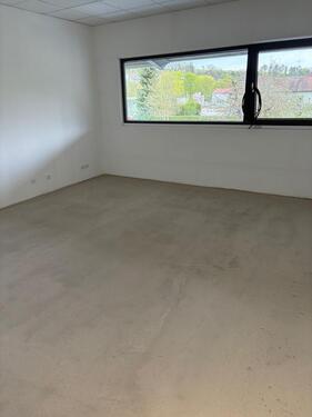 Foto - andere zur Miete in Altertheim