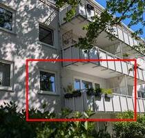 Sonnige Eigentumswohnung in Kessenich zu verkaufen - Bonn Poppelsdorf