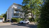 Foto - 3 Zimmer Etagenwohnung zum Kaufen in Bonn