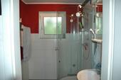 Foto - Etagenwohnung in Bonn zum Kaufen