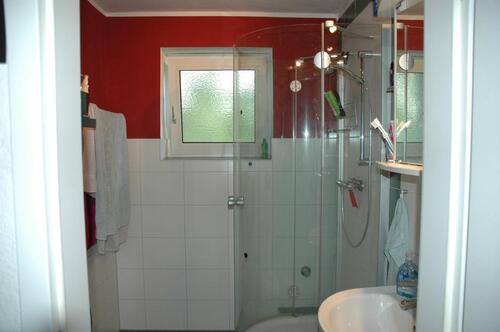 Foto - Etagenwohnung in Bonn zum Kaufen