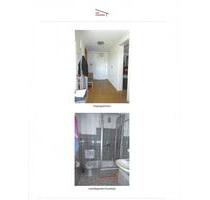 Einzimmerwohnung in 68782 Brühl in Baden