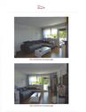 Foto - 1 Zimmer Etagenwohnung zur Miete in Brühl