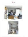 Foto - 1 Zimmer Etagenwohnung in Brühl