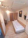 Foto - kl. Apartment (Monteurstudio) für 1 Person in Rotttenacker