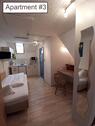 Foto - 1 Zimmer Maisonettenwohnung in Rottenacker