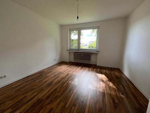 Foto - 2 Zimmer Etagenwohnung zur Miete in Siegen