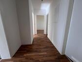 Foto - Etagenwohnung in Siegen zur Miete