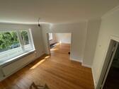 Foto - 4 Zimmer Etagenwohnung zum Kaufen in Lübeck