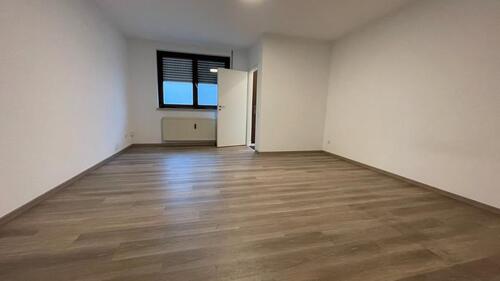 Foto - 1-ZKB-Appartement in Trier-Pallien