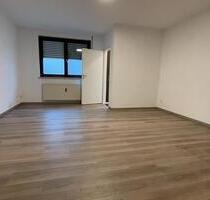 1-ZKB-Appartement in Trier-Pallien