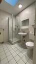 Foto - 1 Zimmer Erdgeschoßwohnung zur Miete in Trier