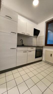 Foto - 1 Zimmer Erdgeschoßwohnung in Trier