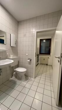 Foto - Erdgeschoßwohnung in Trier zur Miete