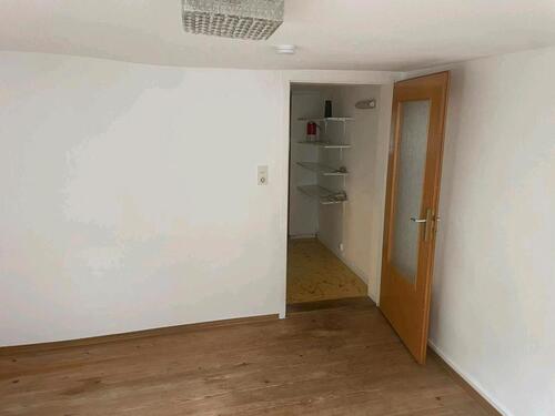 Foto - 
