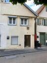 Foto - Doppelhaushälfte Altstadt - 600,00&nbsp;EUR Kaltmiete, ca.&nbsp; 48,00&nbsp;m&sup2;