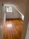 Foto - 3 Zimmer Etagenwohnung zur Miete in Neckargerach