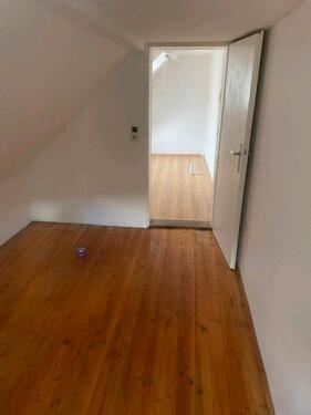 Foto - 3 Zimmer Etagenwohnung in Neckargerach