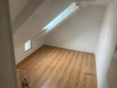 Foto - Etagenwohnung in Neckargerach zur Miete