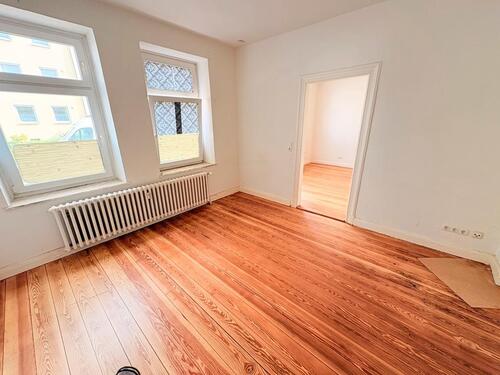 Foto - 2 Zimmer Etagenwohnung in Neumünster