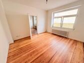 Foto - Etagenwohnung in Neumünster zur Miete