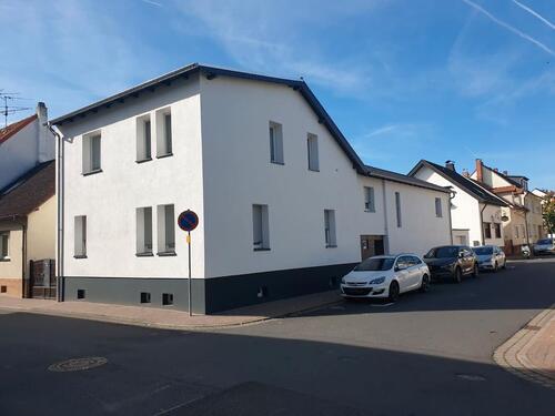 Foto - 7 Zimmer Einfamilienhaus zum Kaufen in Maintal