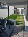 Foto - Einfamilienhaus in Maintal zum Kaufen