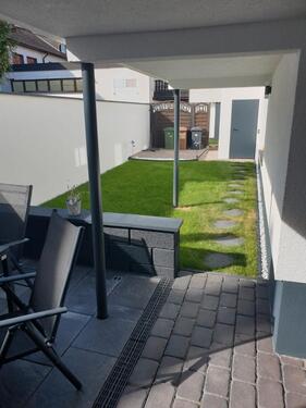 Foto - Einfamilienhaus in Maintal zum Kaufen