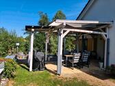 Foto - Einfamilienhaus in Ofterdingen zum Kaufen