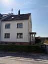 Foto - Haus mit Potential in Frankfurt-Goldstein auf Erbpacht-Grundstück