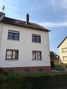 Foto - 8 Zimmer Doppelhaushälfte zum Kaufen in Frankfurt am Main