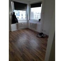 1 Zimmer Wohnung Braunschweig Innenstadt Zentrum Uni WG
