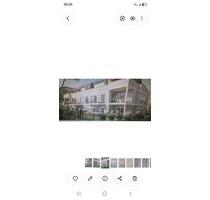 2 Zimmerwohnung Erstbezug - 1.230,00&nbsp;EUR Kaltmiete, ca.&nbsp; 50,00&nbsp;m&sup2; in Markt Schwaben (PLZ: 85570)