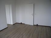 Foto - Gepflegte 2-Zimmerwohnung in Deutzen. SOFORT VERFÜGBAR