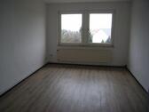 Foto - 2 Zimmer Etagenwohnung zur Miete in Neukieritzsch