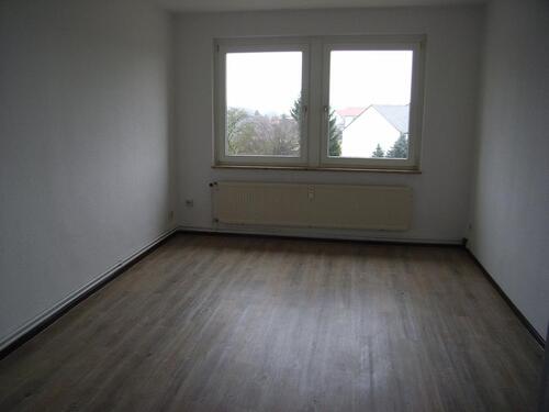 Foto - 2 Zimmer Etagenwohnung zur Miete in Neukieritzsch