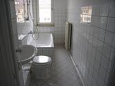 Foto - 2 Zimmer Etagenwohnung in Neukieritzsch