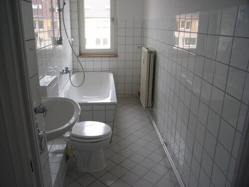 Foto - 2 Zimmer Etagenwohnung in Neukieritzsch