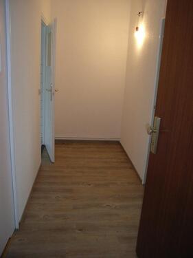 Foto - Etagenwohnung in Neukieritzsch zur Miete