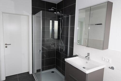 Foto - Etagenwohnung in Eberdingen zur Miete