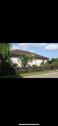 Foto - Charmantes Einfamilienhaus - 290.000,00 EUR Kaufpreis,
